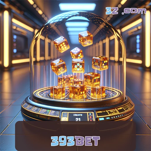 Cassino 393bet: Uma Viagem de Adrenalina e Diversão