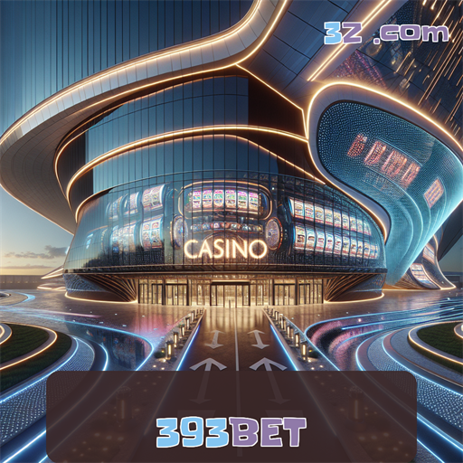 393bet: O App que Reinventa Sua Experiência de Jogo