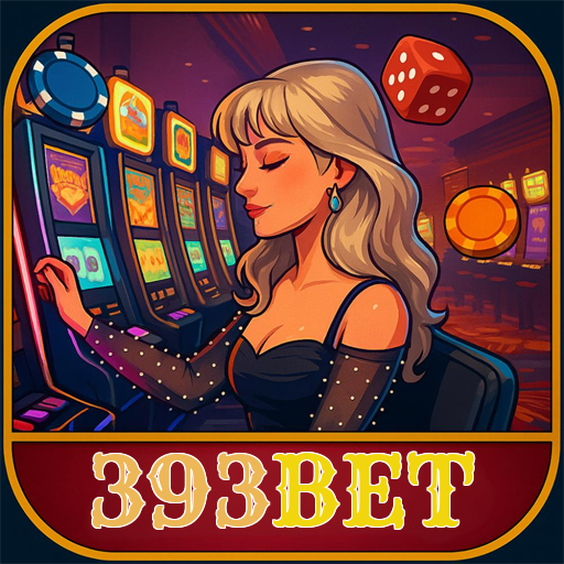 393bet