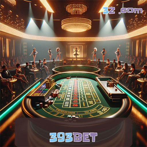 Slots Encantadas: Emoção e Prêmios no 393bet