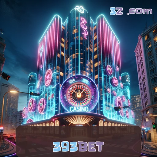 Explore a Seção Paga do 393bet e Ganhe Prêmios