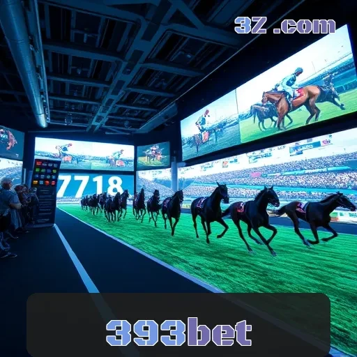 393bet: Um Guia Imperdível para o Bingo Online