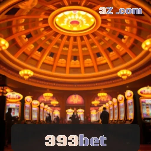 393bet: Descubra os Melhores Jogos de Mesa e Ganhe Prêmios